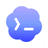 Codex