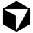 Cursor
