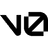 v0